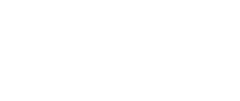 出国签证 到库克群岛签证 - 唐路由
